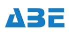 https://www.rti.ac.ke/Association of Business Executives, ABE