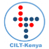 https://www.rti.ac.ke/Chartered Institute of Logistics and Transport