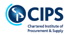 https://www.rti.ac.ke/Chartered Institute of Purchase and Supply (CIPS)