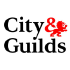 https://www.rti.ac.ke/City & Guilds