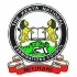 https://www.rti.ac.ke/Kenya National Examinations Council, KNEC